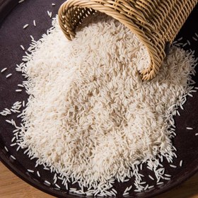 خرید برنج طارم محلی اعلا + قیمت فروش استثنایی